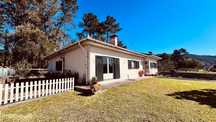 Espetacular Moradia T3 com Jardim em Viana do Castelo