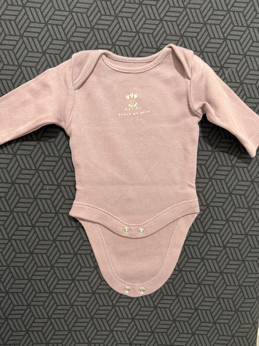 Бодіки/одяг для новонароджених