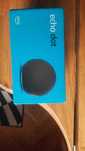 Amazon ECHO DOT 5 gen. Nowy Alexa Inteligentny Głośnik