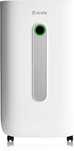 Osuszacz powietrza Airalia AIR-DH20 20L 420 W 40m2