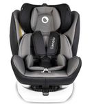 Fotelik Samochodowy LIONELO Bastiaan 0-36kg Isofix Obracany 360°