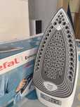 Żelazko Tefal Express Steam
