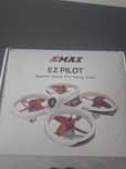 Dron ez pilot emax