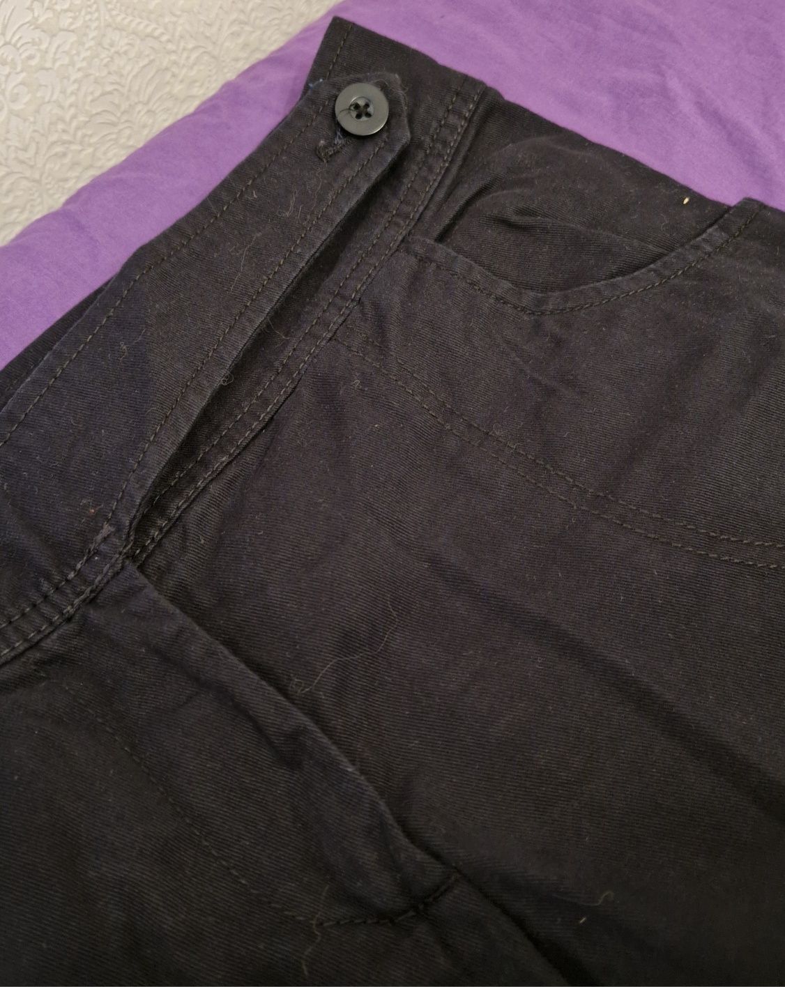 Брідж жіночі H&M EU 38 розмір
