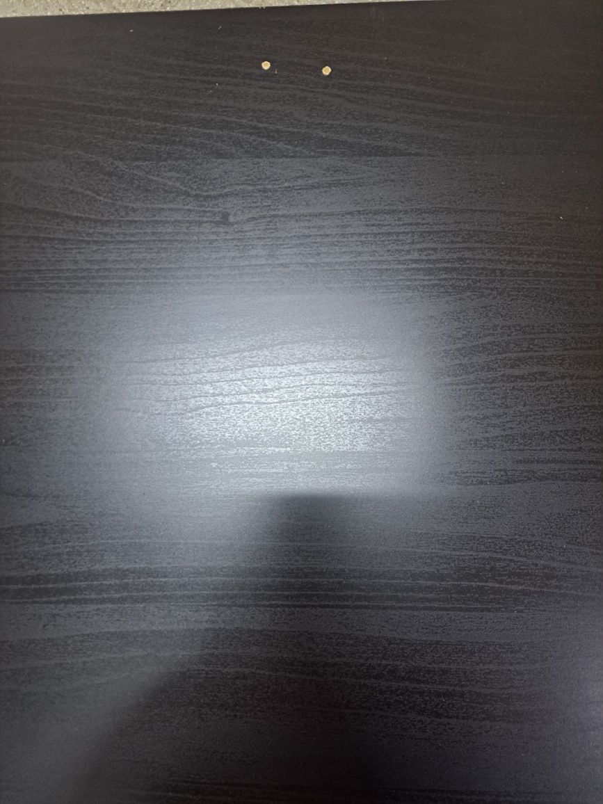 Biurko Ikea 200x60