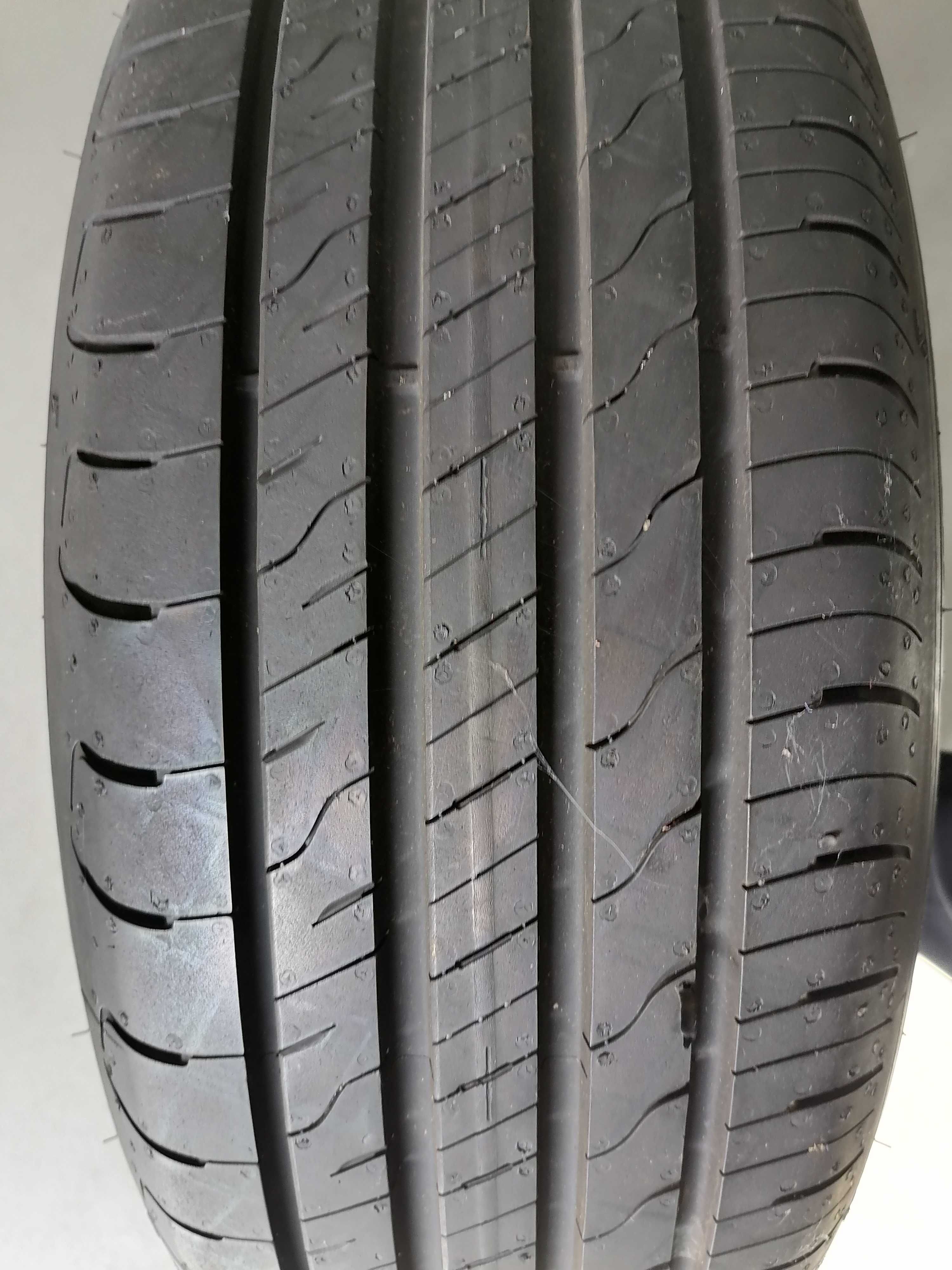 KOŁA, ALUFELGI BMW 1,2,3 205/60r16 5X120 JAK NOWE 5x120 letnie