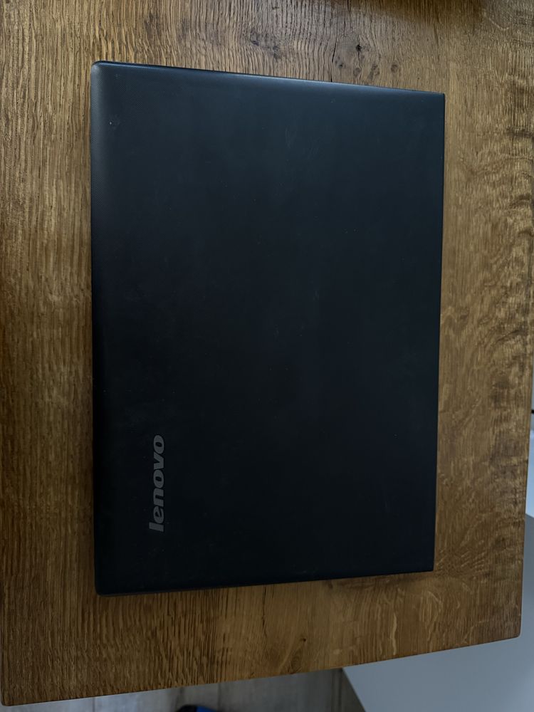 Ноутбук Lenovo 80qq, ноутбук леново 512/8 гб