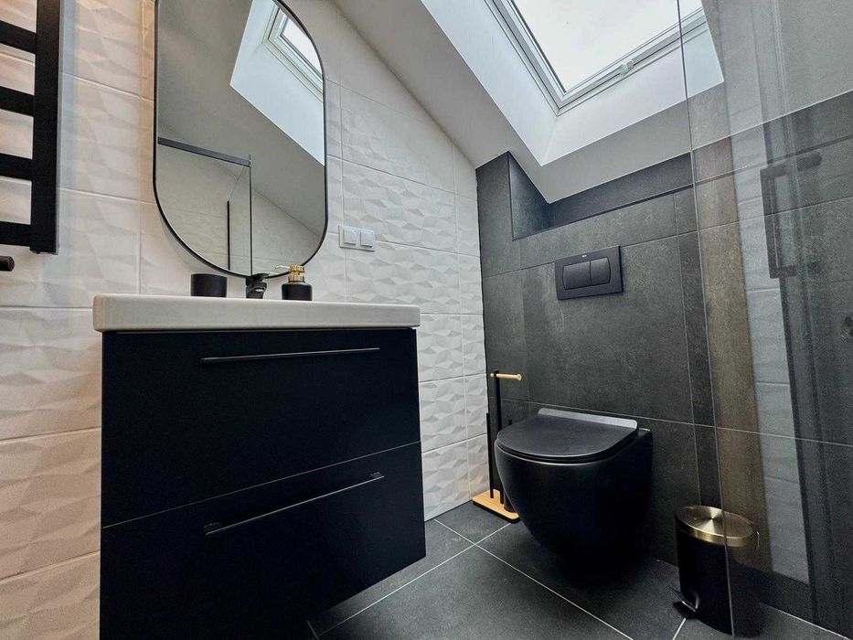 Apartamenty Energylandia