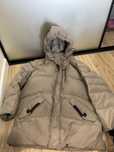 Куртка snowimage як reima,пуховик зимовий,gap