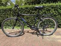 Rower Trek Sport 800 18’’ (45,5cm)
