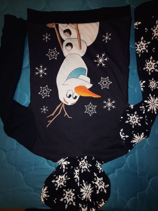 Casacos REVERSÍVEIS da DESIGUAL NOVOS