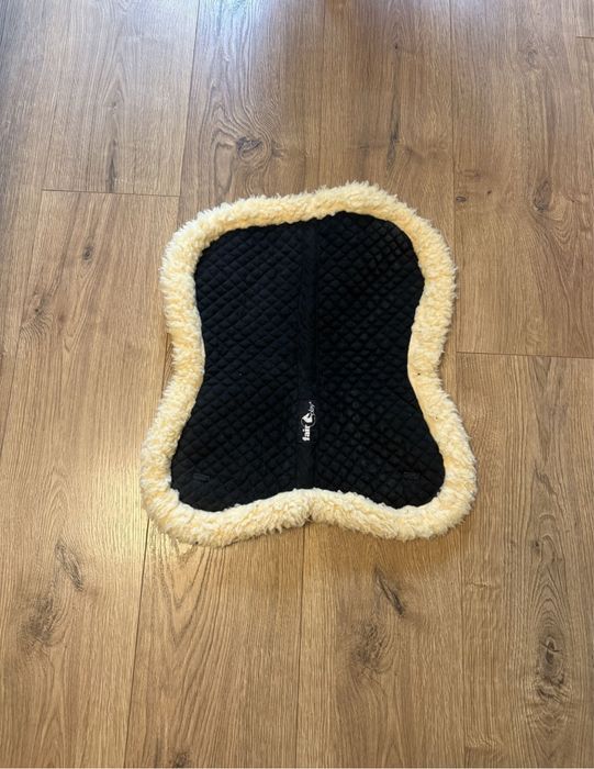 podkladka pod siodlo