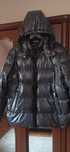 Kurtka zimowa Guess xl
