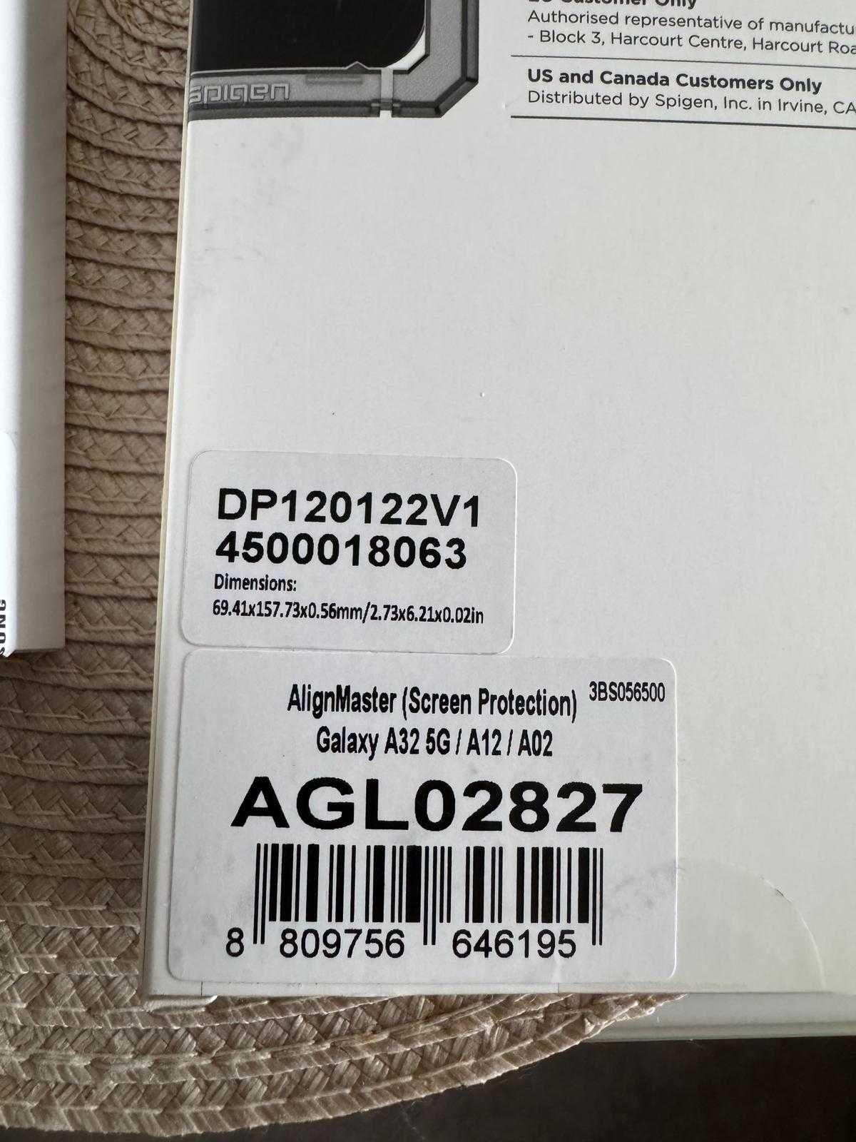 Samsung Galaxy A32 5G, 128 GB