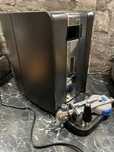 Dystrybutor / nalewak do piwa PHILIPS HD3720/25 PerfectDra