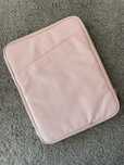 Torba Etui futerał pokrowiec na tablet