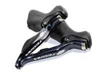 Klamkomanetki Shimano Ultegra ST-6870 Di2 OPIS !