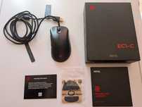 Rato BenQ ZOWIE EC1-C [novo]