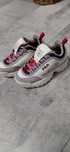Buty adidasy fila 30 tom and Jerry