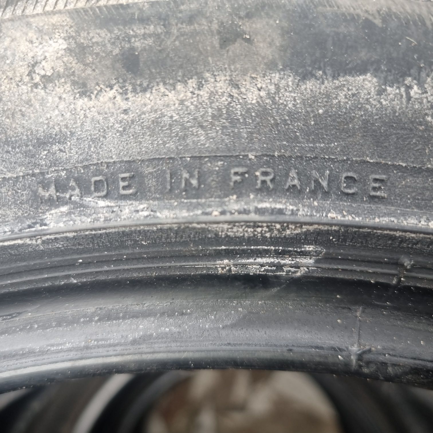 Шини Резина Літо 205/55r16 Bridgestone Turanza 2і шт.