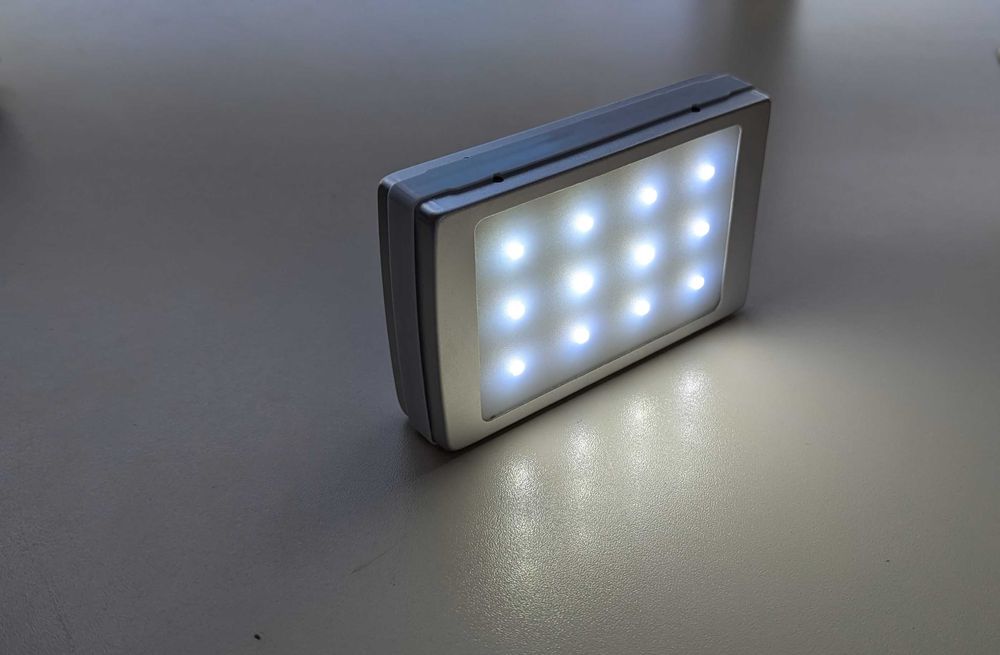 Продам нові павербанки Kraft KPB-1012SL, 10000mAh