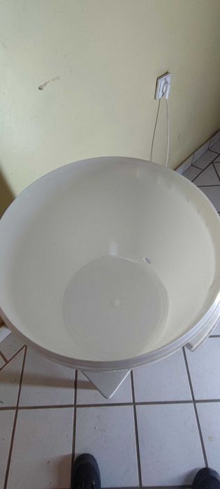 zestaw do warzenia piwa 20 L
