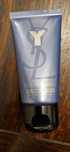 yves saint laurent żel pod prysznic nowy 50 ml