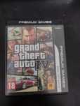 Gra gta 4 wersja dyskowa na pc