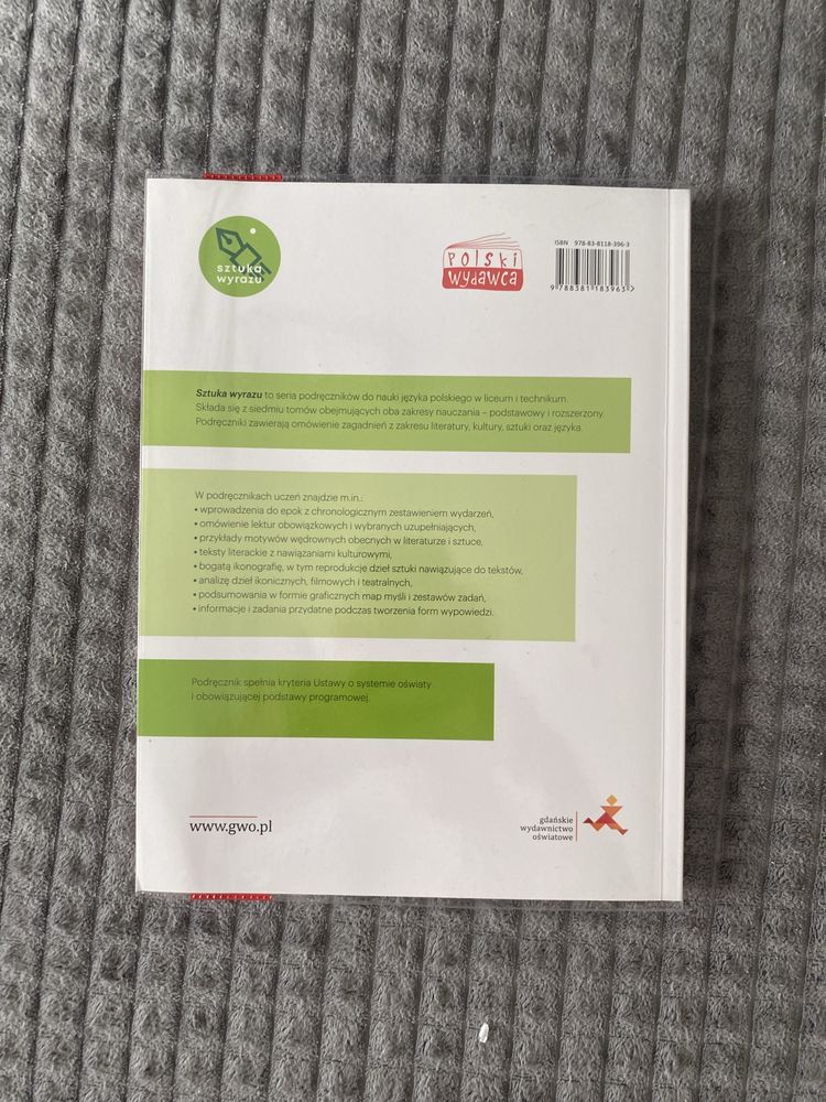 Jezyk poslki sztuka wyrazu kalsa 2 Pozytywizm