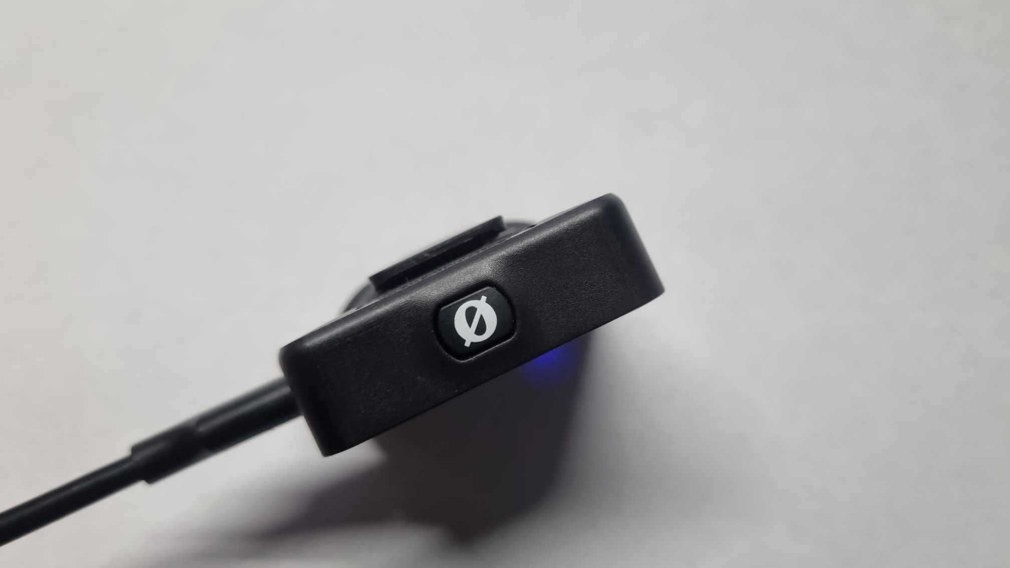 Profesjonalny mikrofon RODE Wireless GO II Single