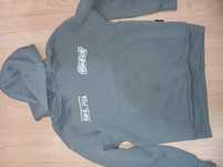 Hoodrich conjunto completo