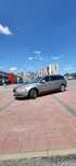 Volvo V70 Volvo v70