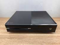 Konsola XBOX ONE 500GB