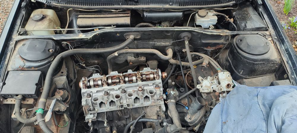 продам Peugeot 405