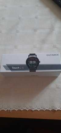 Smartwatch Overmax