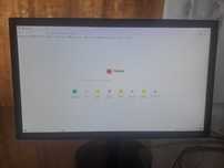 Monitor Samsung 22'' S22D300HY z wejściem HDMI