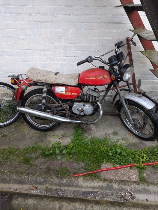 Продам мінска...