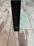 Komputer Dell Optiplex 3080 Micro 2 dyski, SSD i HDD , 24GB RAM ,WIN11