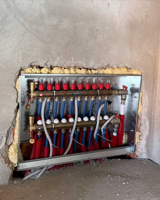 Продається будинок