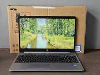 Laptop HP 250 G9 Celeron Win11 8/256 GB