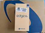 Motorola Edge 50 Neo