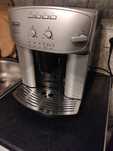 Ekspres do kawy DeLonghi Caffe Venezia - 70% taniej