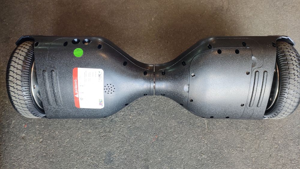 Плата рама корпус гироборд моторколесо Xiaomi m365 електросамокат