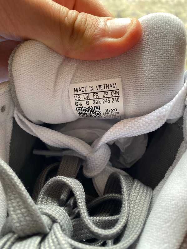 Buty adidas Campus 00s Damskie i Meskie Rozmiar.39