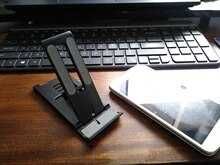 Suporte para Smartphone - [Novo]