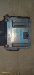Sterownik silnika komputer toyota proace verso ll 1.5dci expert lll J