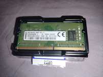 Pamięć RAM Kingston 8GB