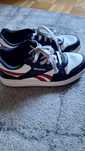 Adidasy  chłopiece