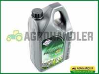 Olej Fuchs AGRIFARM MOT 15W40 5L