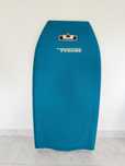 2 pranchas bodyboard Unison